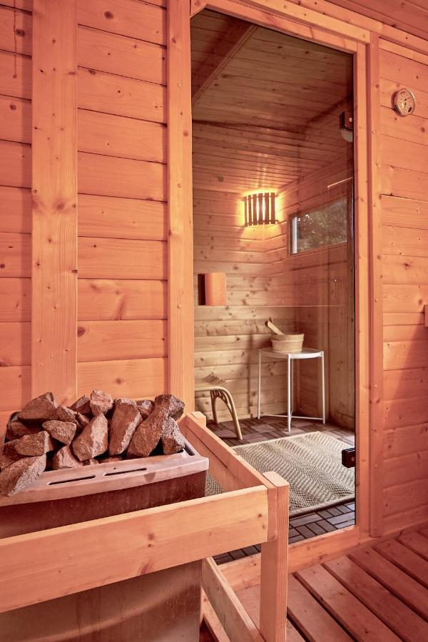 Landhaus Dodo Payerbach Kültér fotó