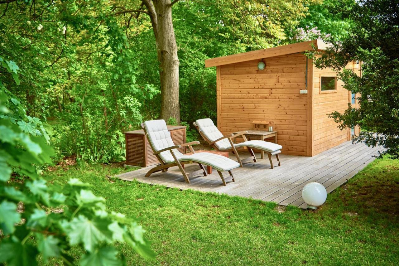 Landhaus Dodo Payerbach Kültér fotó