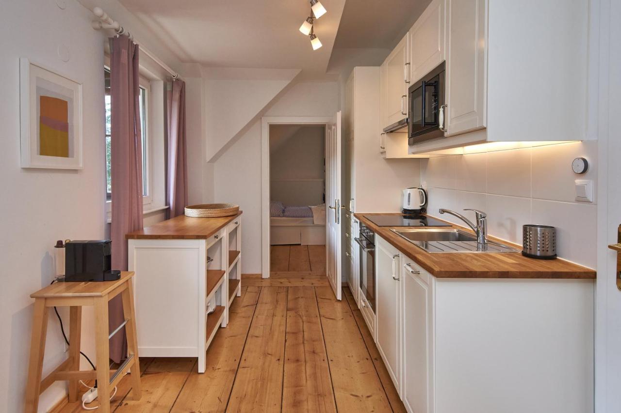 Landhaus Dodo Payerbach Kültér fotó