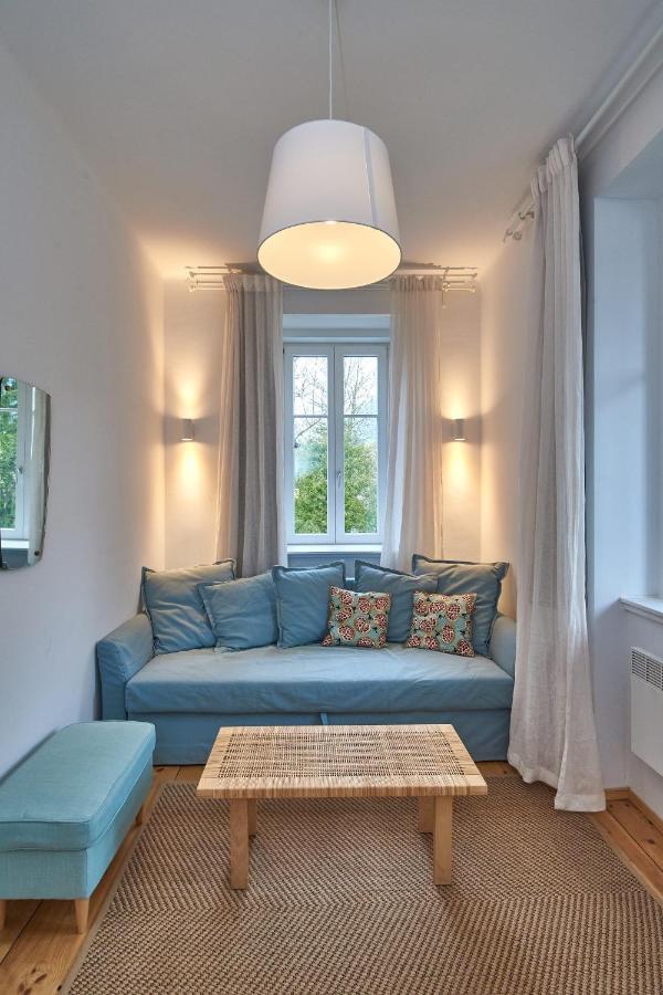 Landhaus Dodo Payerbach Kültér fotó