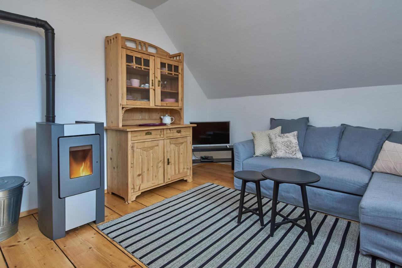 Landhaus Dodo Payerbach Kültér fotó