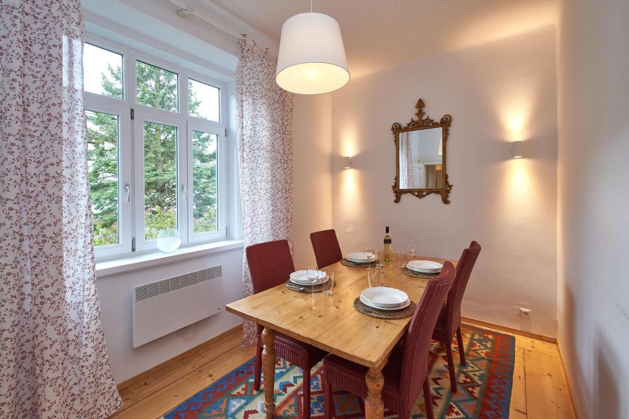 Landhaus Dodo Payerbach Kültér fotó