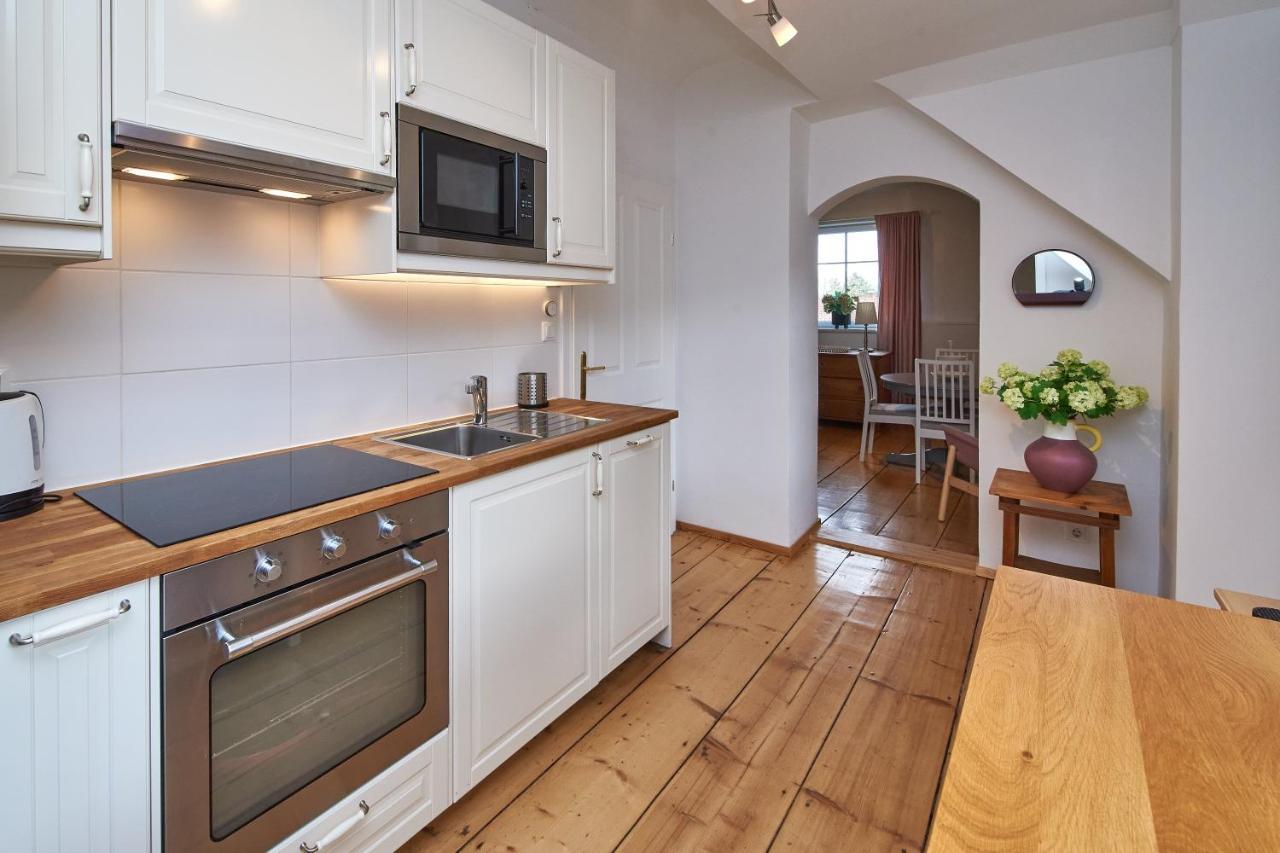 Landhaus Dodo Payerbach Kültér fotó