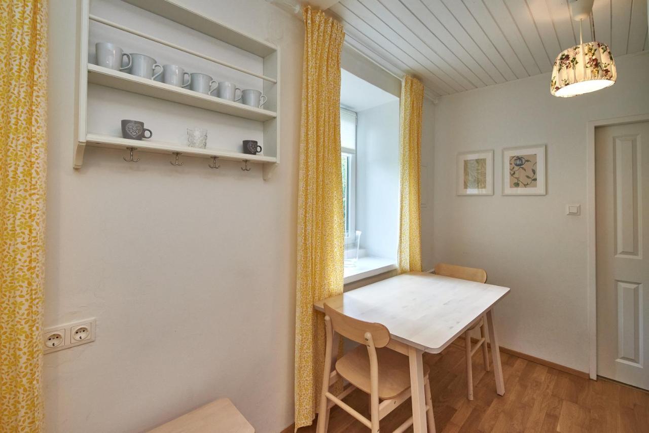 Landhaus Dodo Payerbach Kültér fotó