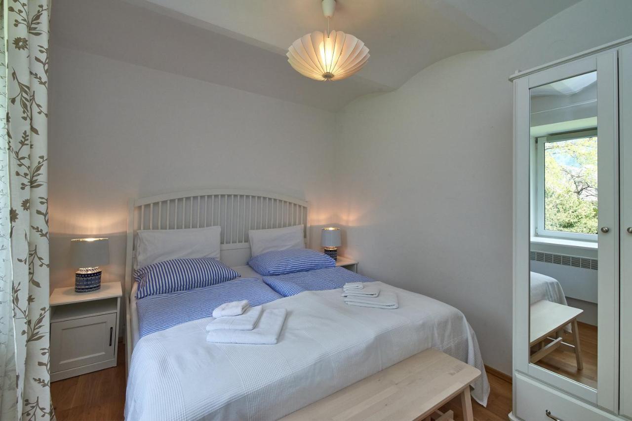 Landhaus Dodo Payerbach Kültér fotó