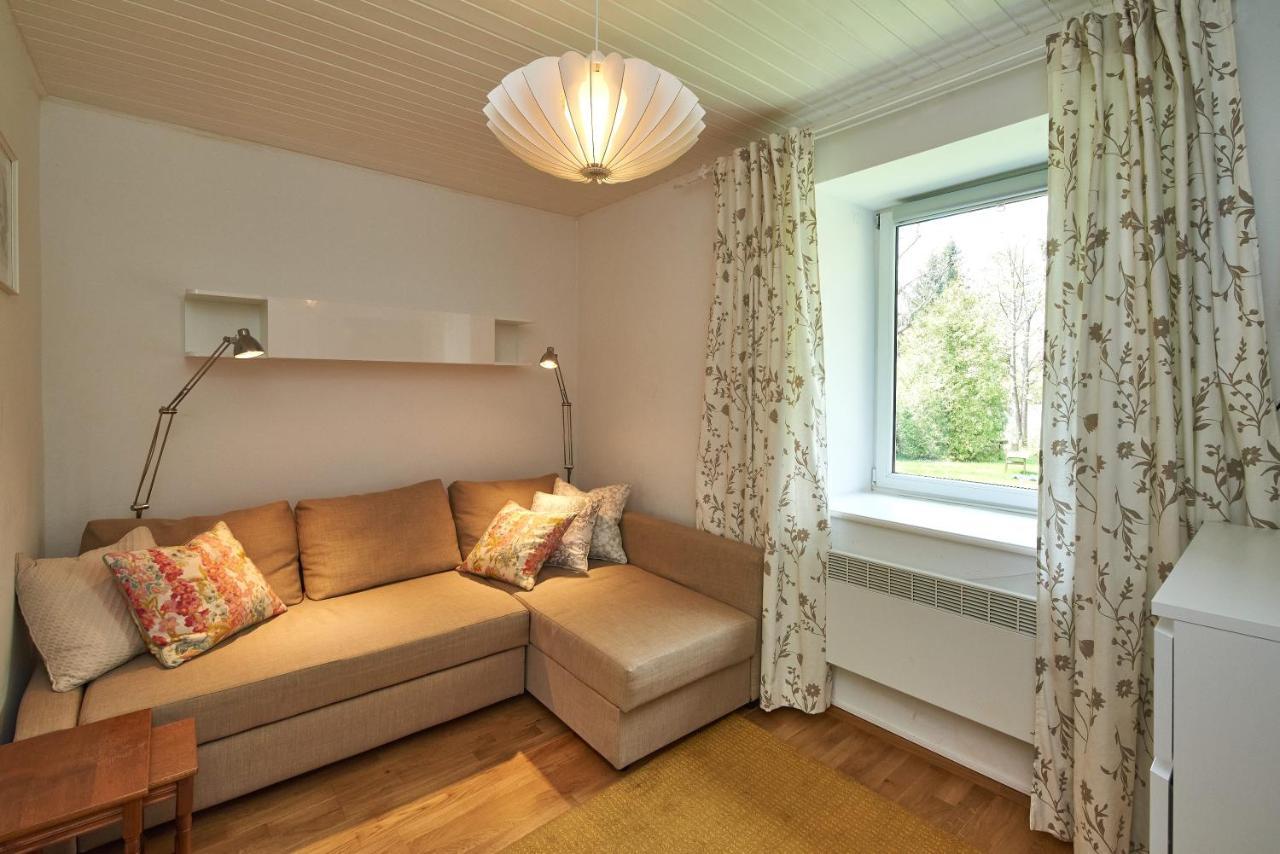 Landhaus Dodo Payerbach Kültér fotó