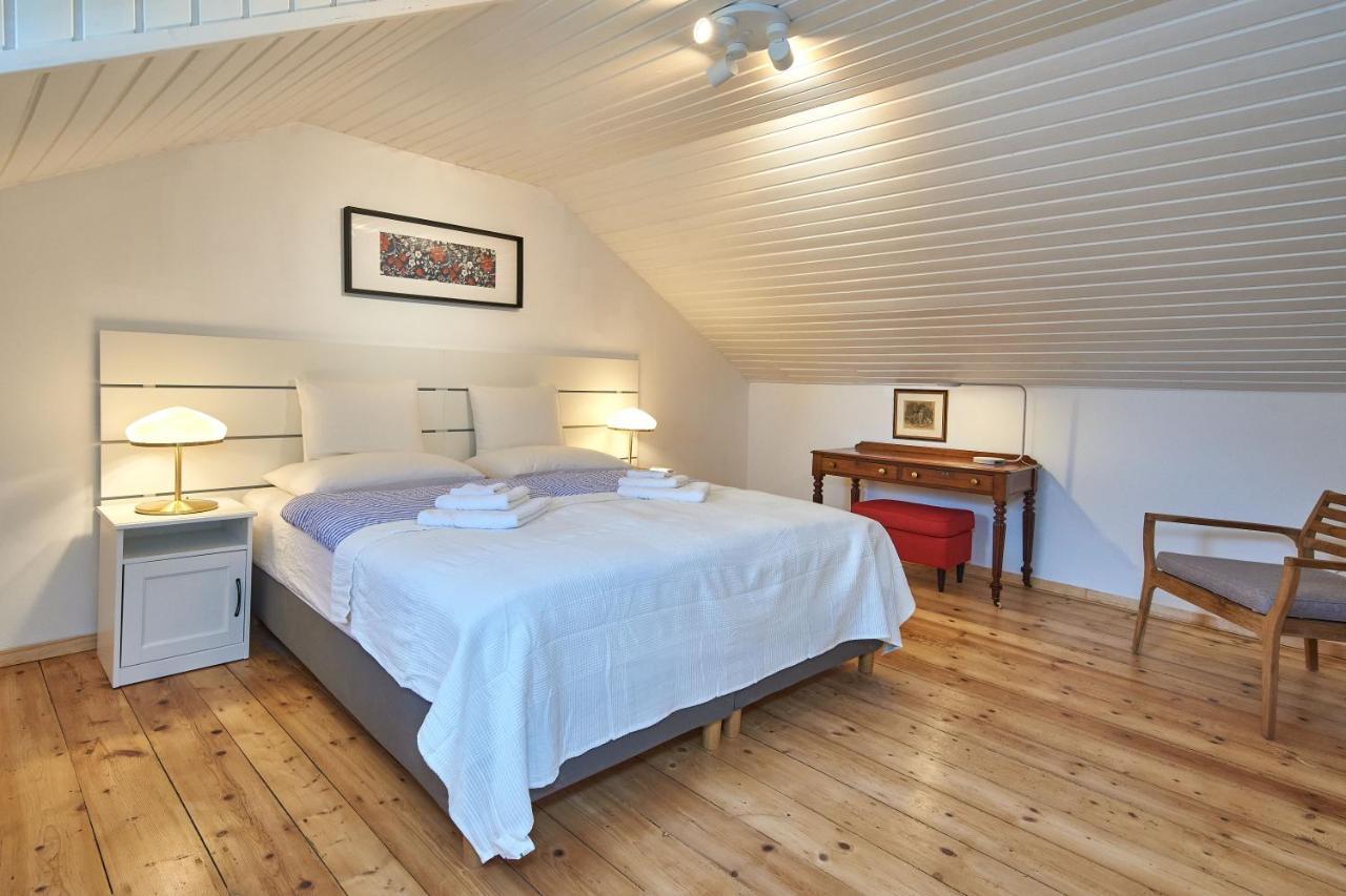 Landhaus Dodo Payerbach Kültér fotó