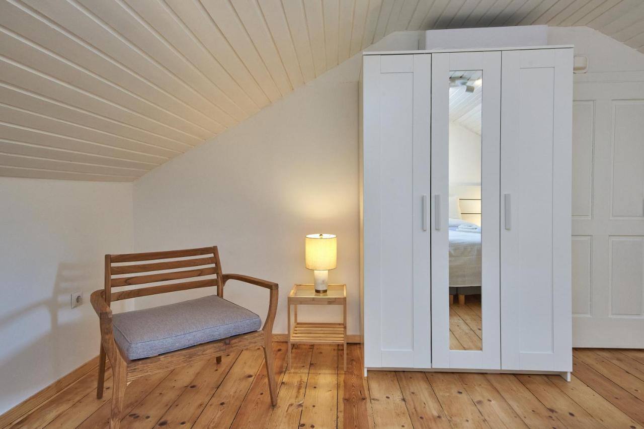 Landhaus Dodo Payerbach Kültér fotó