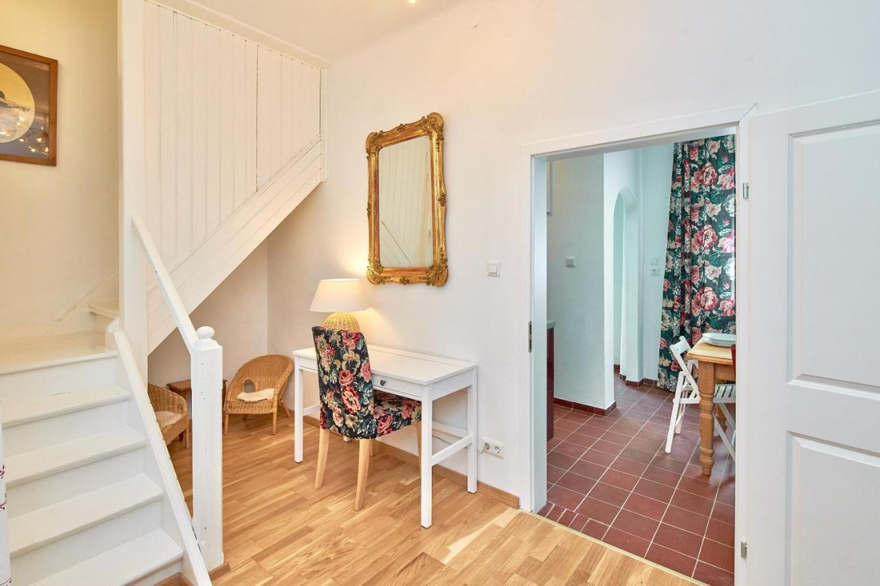 Landhaus Dodo Payerbach Kültér fotó