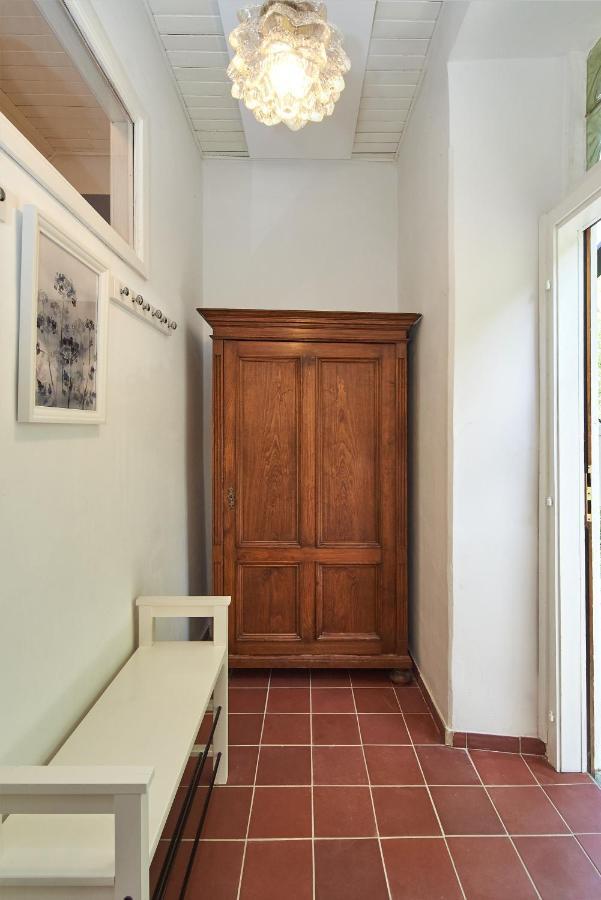 Landhaus Dodo Payerbach Kültér fotó
