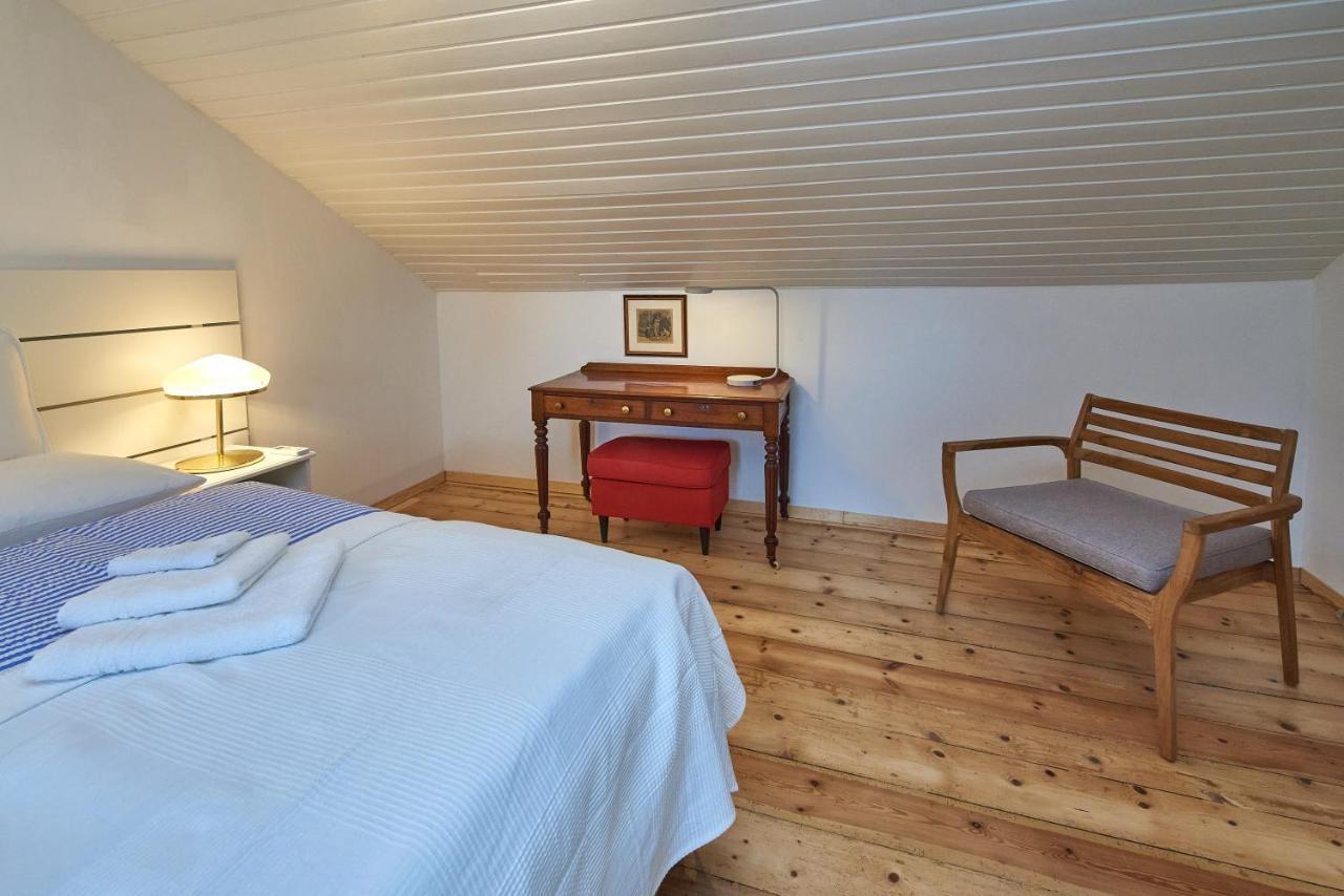 Landhaus Dodo Payerbach Kültér fotó